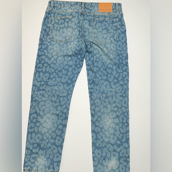 October’s Very Own Jeans - Picture 4 of 5